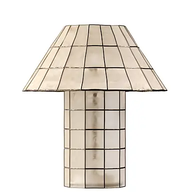 Cornelia Table Lamp