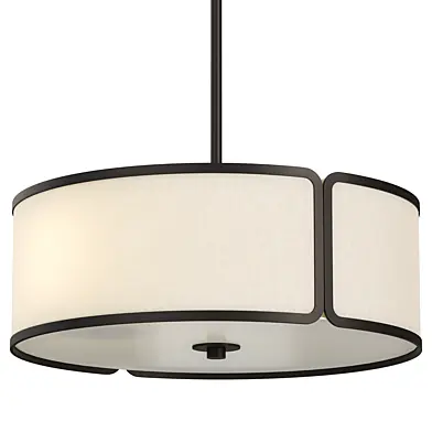 ZENA Chandelier