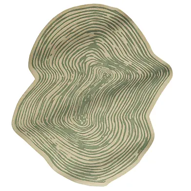 Loode Rug
