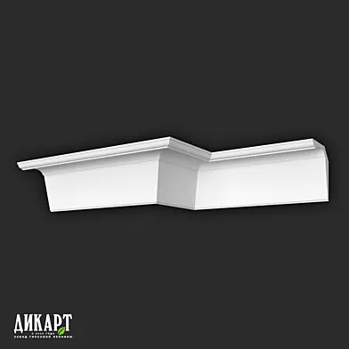 Дикарт Кт-728 180Hx180mm