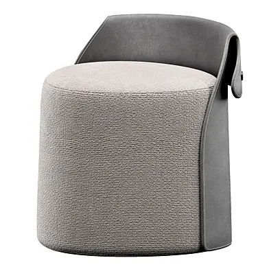 Flexform Ozzy