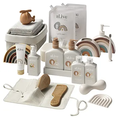 Decor for kids bathroom_02