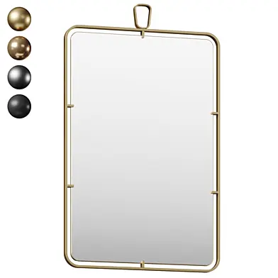 Martinelli by Signature Hardware