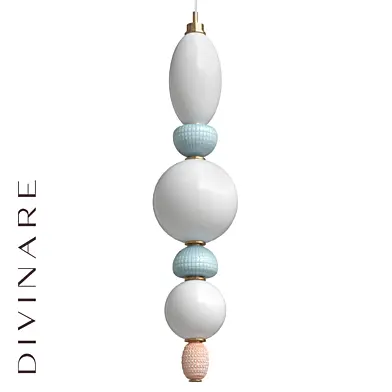 Divinare ОМ 5016/17 SP-26