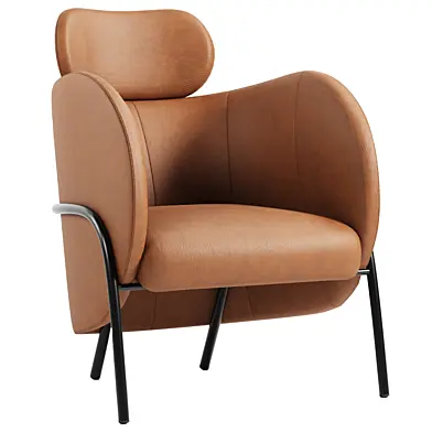 Armchair ROYCE By SP01