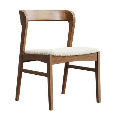 Bjorn Dining Chair