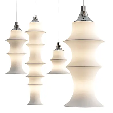Danese Milano FALKLAND Lamps