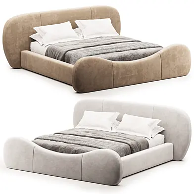 GALERA BED
