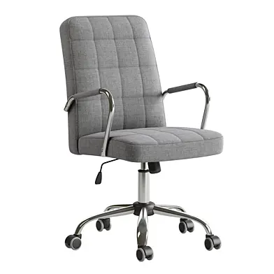 TopChairs Comfo Кресло офисное