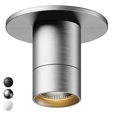 Twist-N-Lite by WAC Lighting