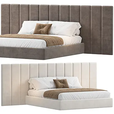 Belize Bed