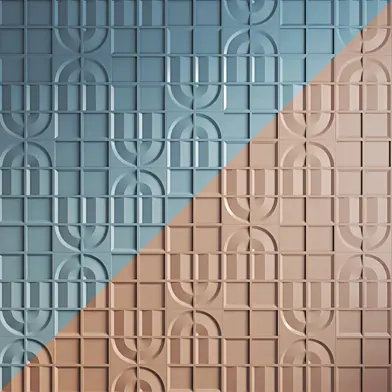 Legato Panel