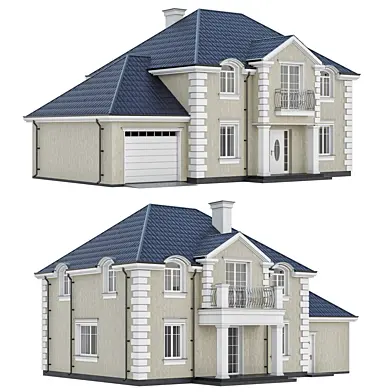 Home 25