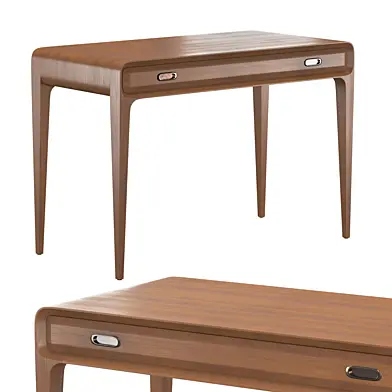 OFFING desk