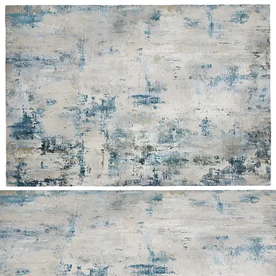 Sienne Area Rug
