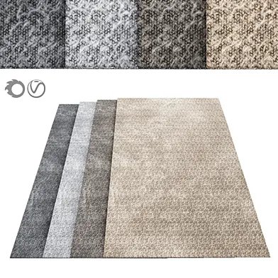 carpet set 29