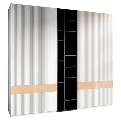 Avola Cabinet