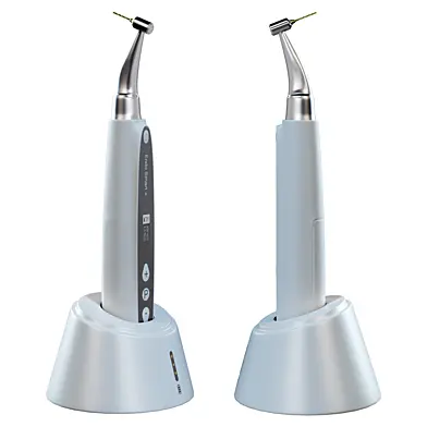 Endomotor Endo Smart Plus