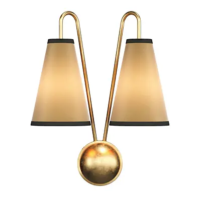 Clarke Wall Light БРА
