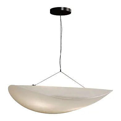 Led Pendant Light