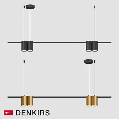 DK4061