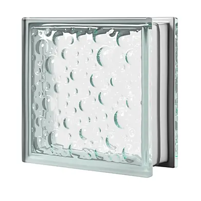 Стеклоблок "Савона"