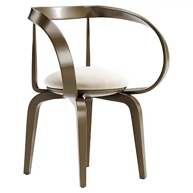 Armchair Apriori