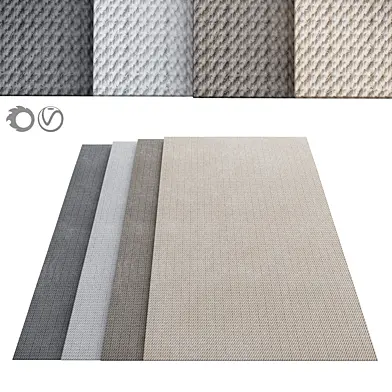 carpet set 32