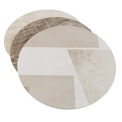 Rugs collection 574