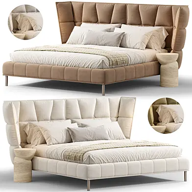 Sowara Luxury Beds
