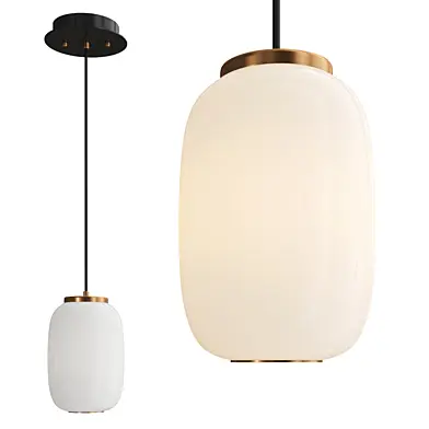 HEMING C