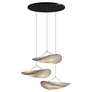 Pendant Lamp Lassi