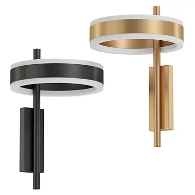 Citilux Light