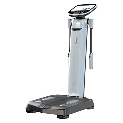 InBody 580 Body Analyzer