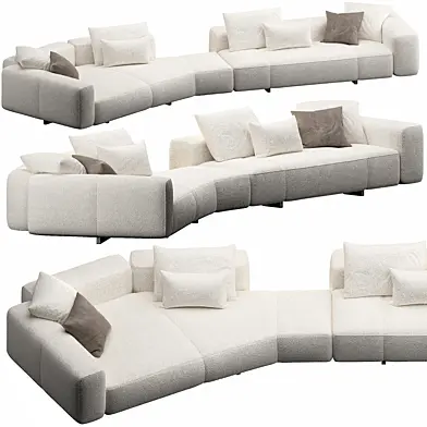 Minotti Yves