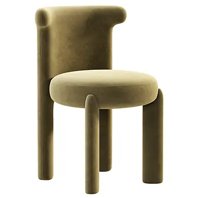 COSET Chair