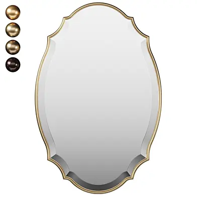 Abby by Kelly Clarkson Home