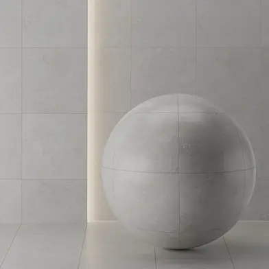 Pluto grigio Керамогранит светло - серый матовый.