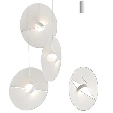 Reflex by Maytoni
