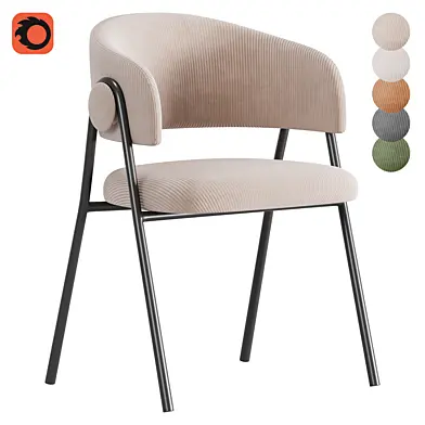 Kolins chair