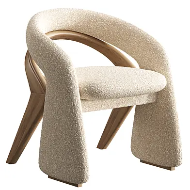 OLGA Dining Chair