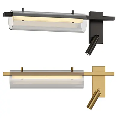 Sconce SIMER WALL