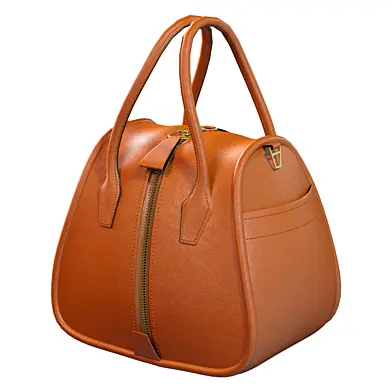 Amag Bag Mini Bio