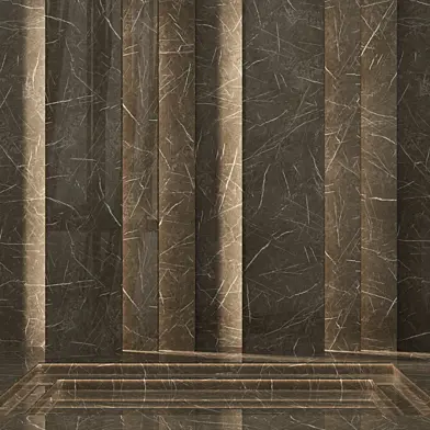 Декор Slotex Active Marble 5055