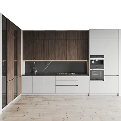 kitchen 0261