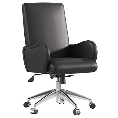 Patterson Office Chair