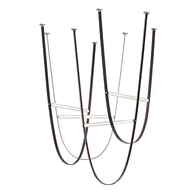 Flos Wireline