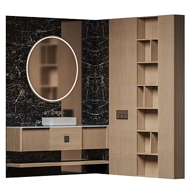 bathroom 36