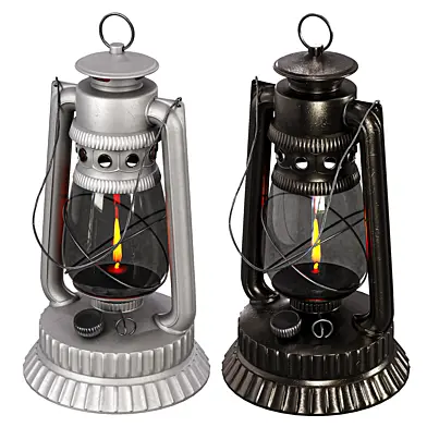 Lantern