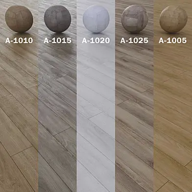 Ламинат Alpine Floor by Camsan | Albero
